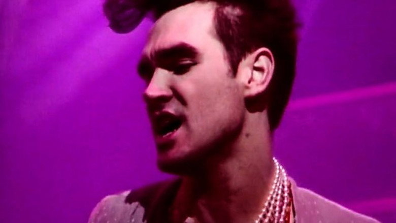 Top of the Pops S20E47 still