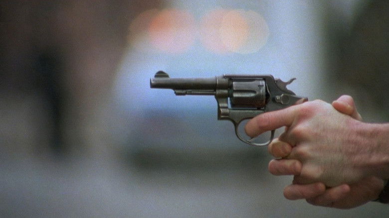 Imatge de Special Effects