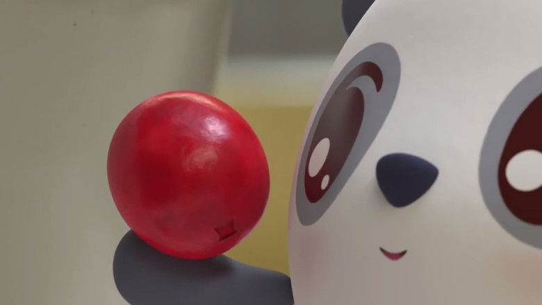 Still image for BabyRiki season 1 episode 97: Episode 97 Still image for BabyRiki season 1 episode 97: Episode 97