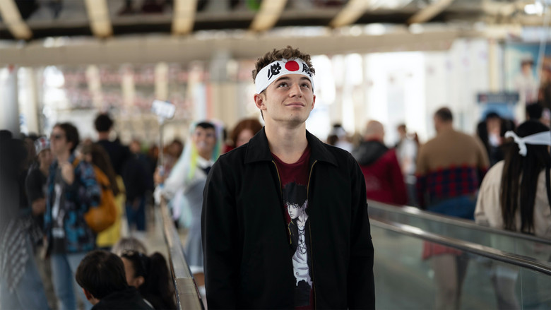 Gallery image from rw44IDzIREnWsuAt8IPkyp5fZvE.jpg