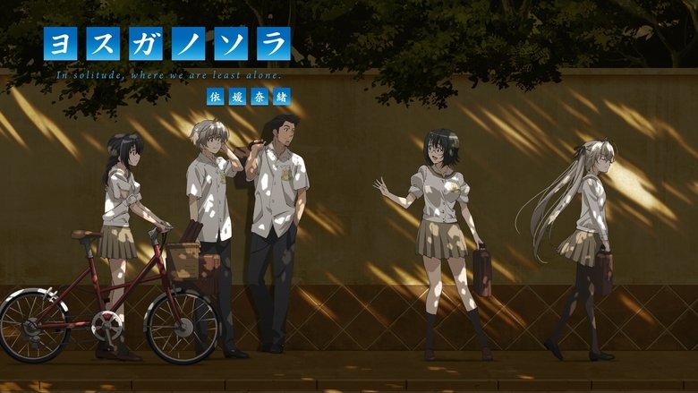 Gallery image from rw4U2TzpmmgCGspdRPdLm0IF1O6.jpg