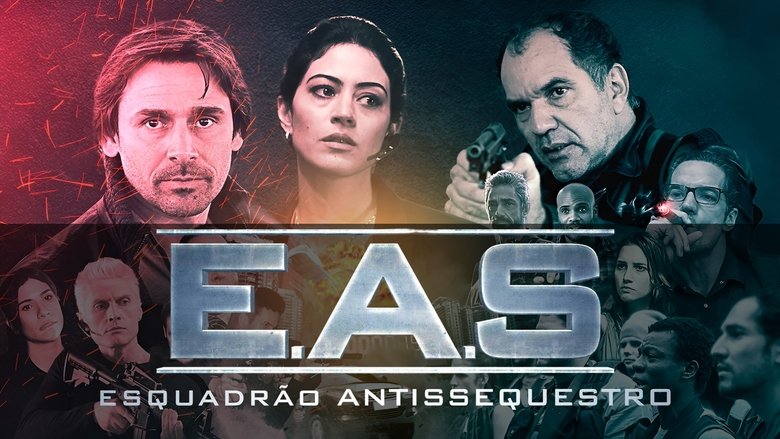 Gallery image from rw5j7BOSwp6l3SVxwD8CObOR2rA.jpg