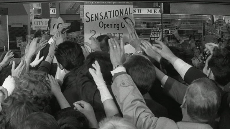 Image d'arrière-plan 5 du film Billy le menteur