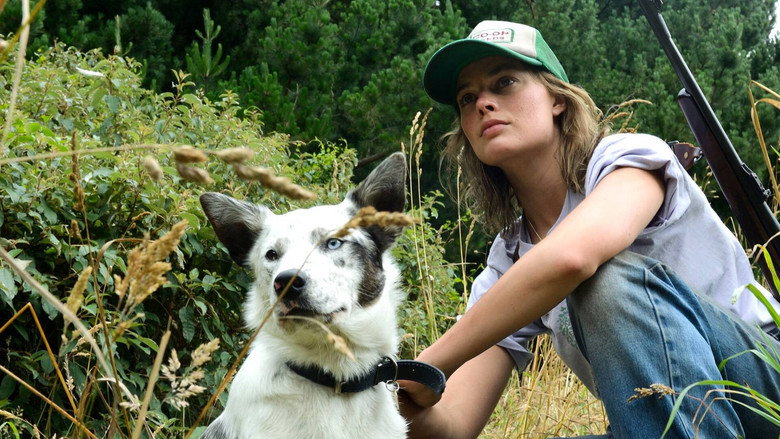 Z for Zachariah still 7
