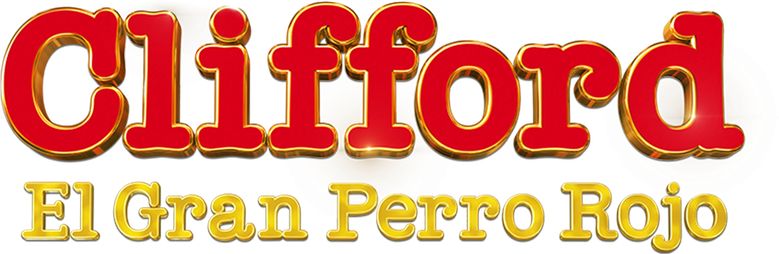 Imagen de Clifford: El Gran Perro Rojo