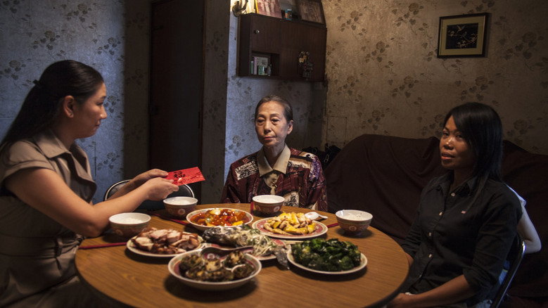 Gallery image from rwDR8pljeNTfKn4TpClz29bqUdT.jpg