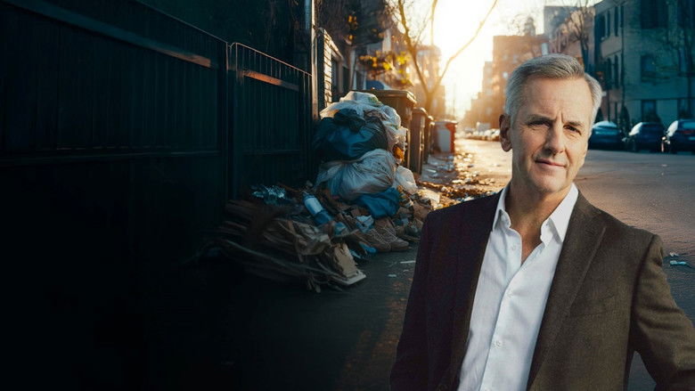 Enquête exclusive Saison 21 Épisode 7 Voirfilms