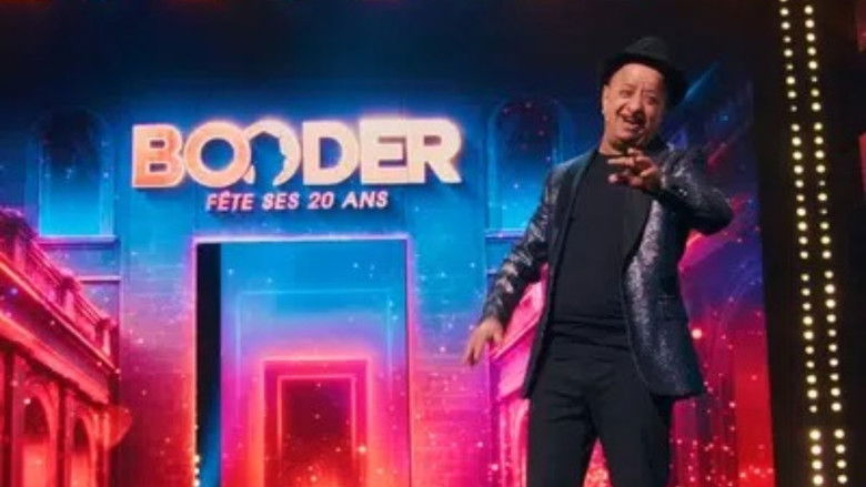 Gallery image from rwG7TFHx0RPVcWicgndL2vkANsI.jpg