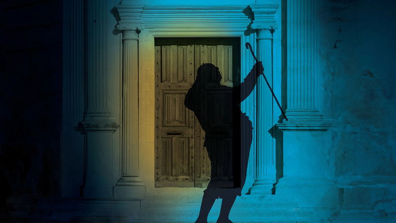 Imatge de L’Avare de Molière