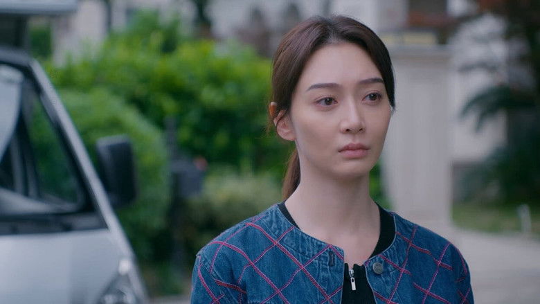 Still image for Just in Time season 1 episode 36: Episode 36 Still image for Just in Time season 1 episode 36: Episode 36