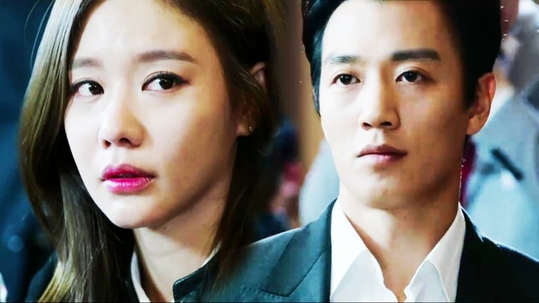 Still image for Punch season 1 episode 1: Episode 1 Still image for Punch season 1 episode 1: Episode 1