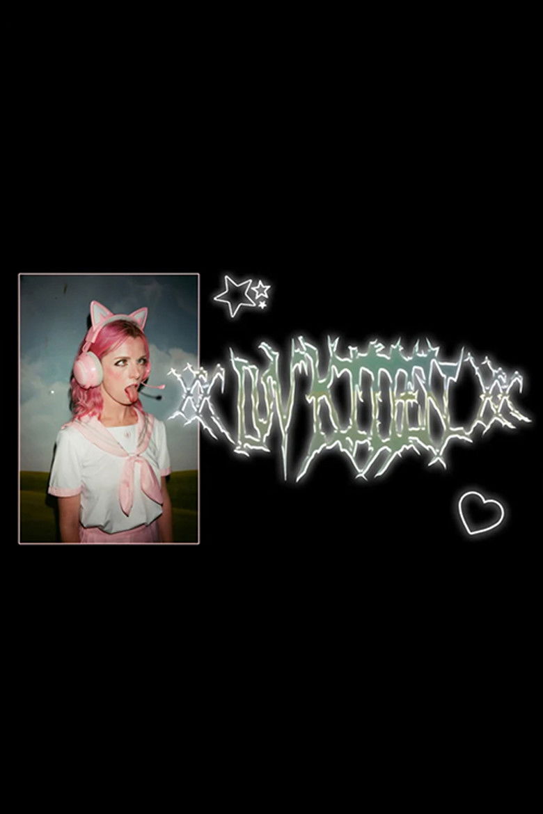 Imatge de xX_luv.kitten_Xx