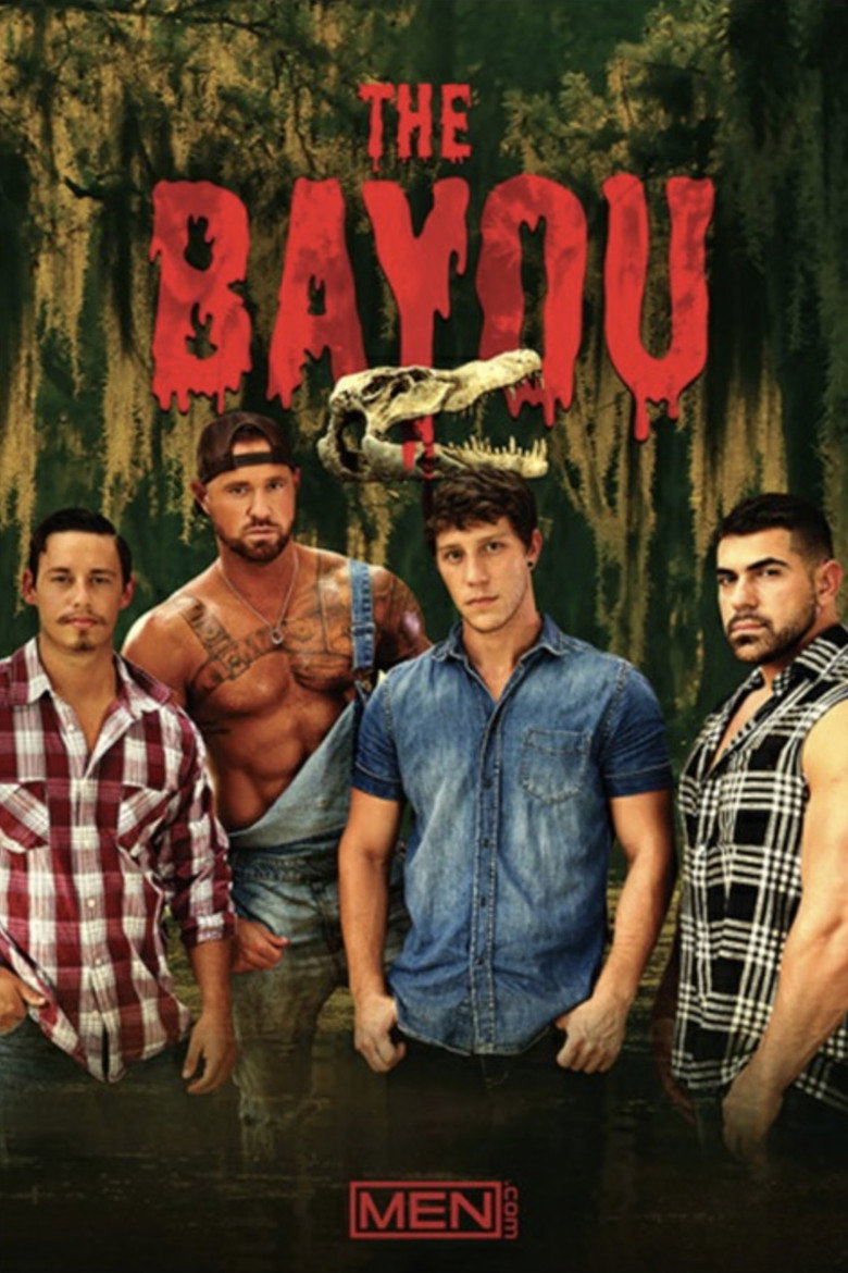 Imatge de The Bayou