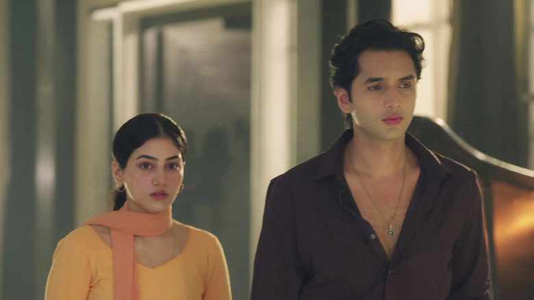 Heer Fights for Nawab