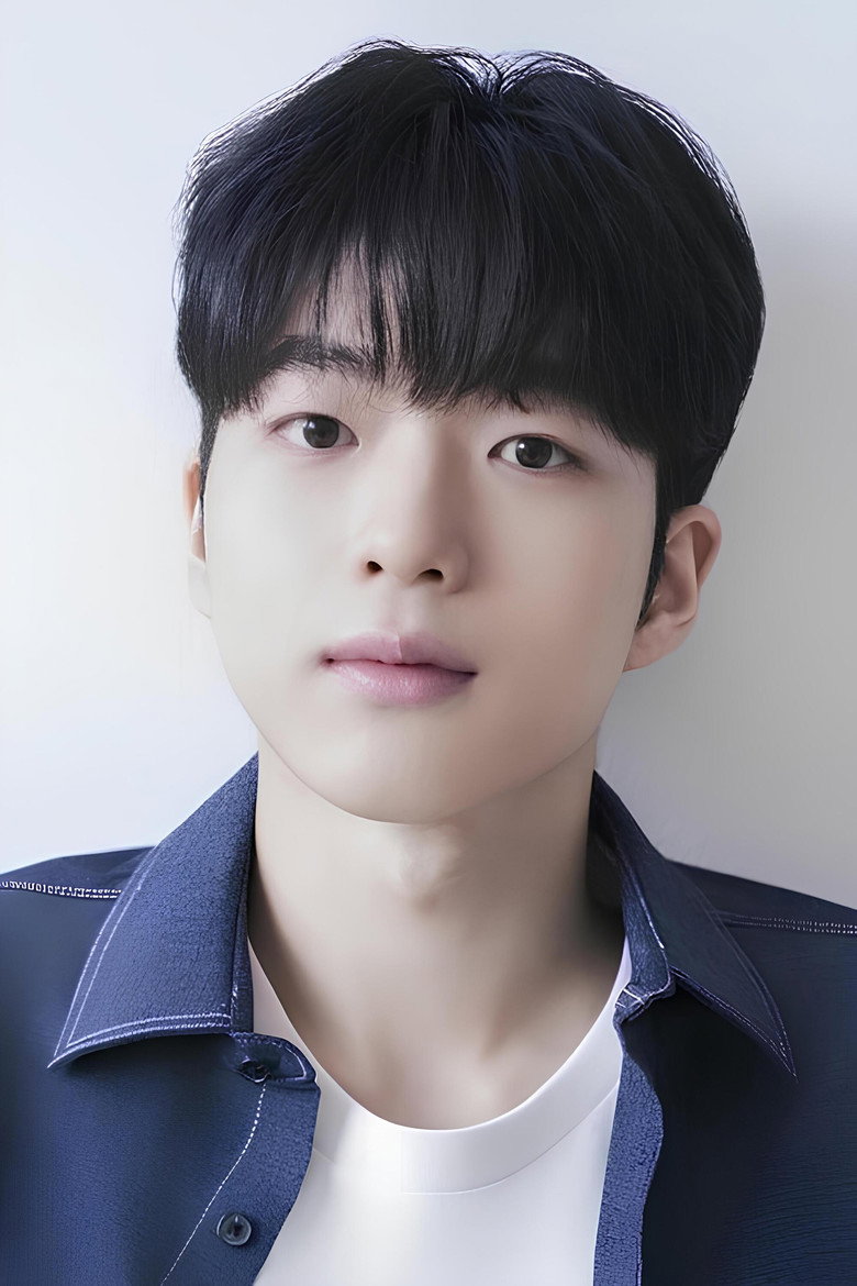 Cha Kang-yoon photo