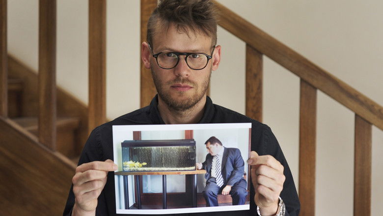 Sametové stopy Sezóna 1 Epizoda 21 bombuj