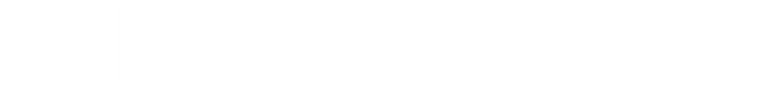 Imagen de Ojos bien cerrados