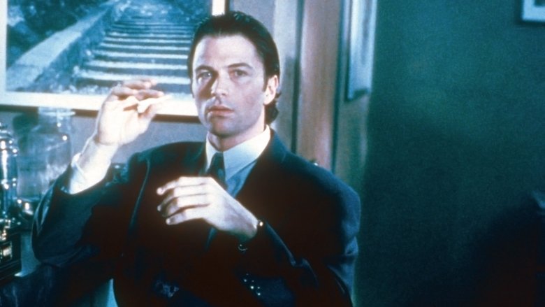 Caroline at Midnight (1994)