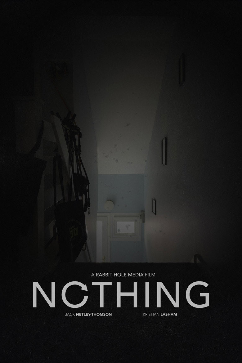 Imatge de Nothing