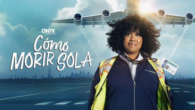 Gallery image from rwWyKrbUBdui2igrQjfesFrJcsm.jpg