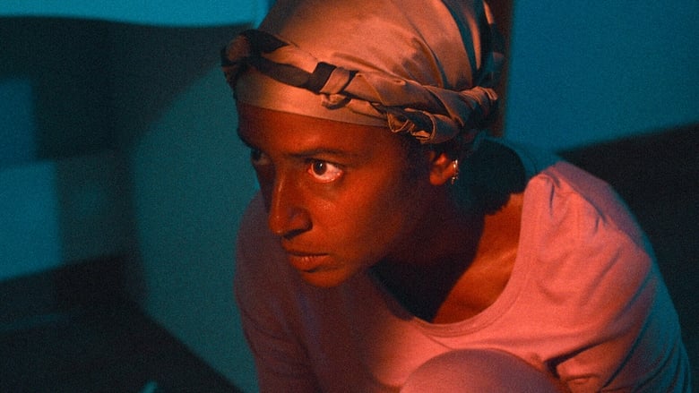 Still from Bodies - Season 1 Episode 3