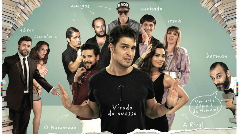 Gallery image from rwbdTDZuWFdMIMPmrGLz8SQknk7.jpg