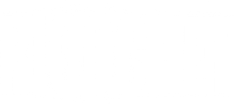 Ricochet