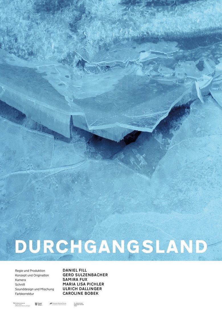 Transitland background