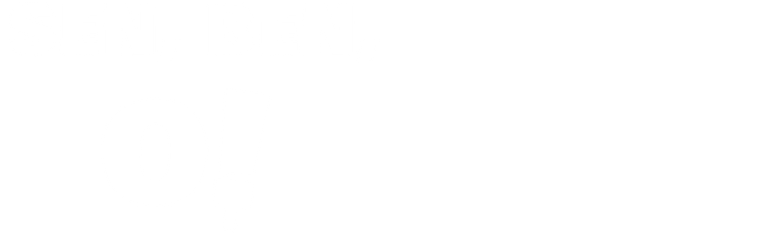 Sen, Ben, O!
