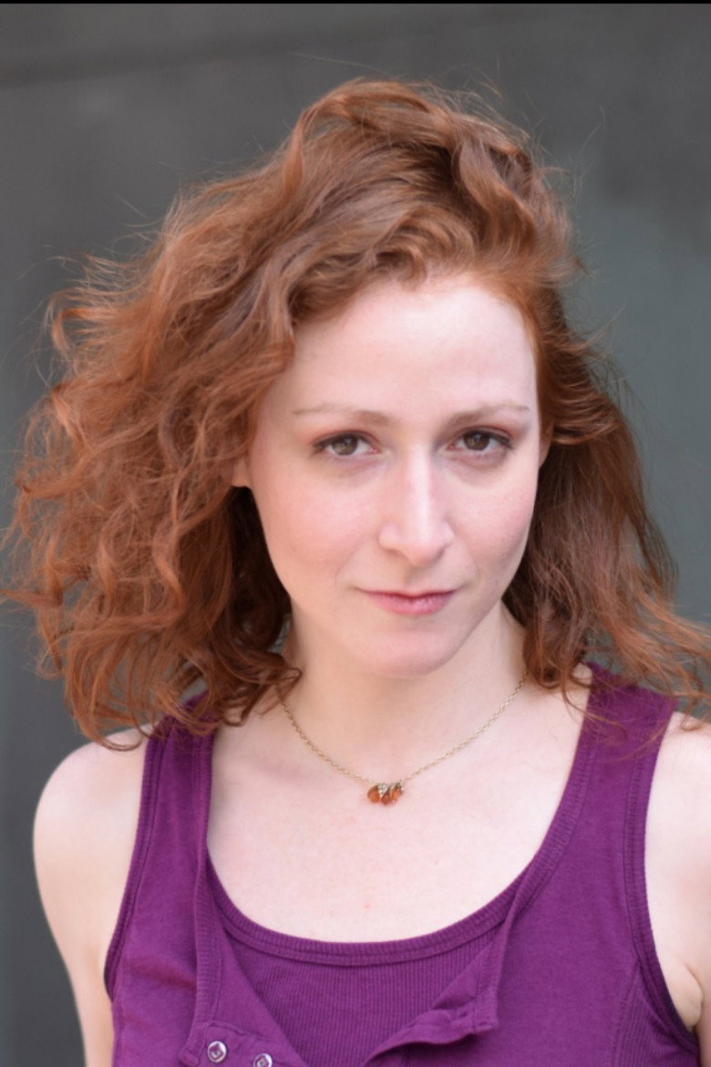 Mollie Heckerling photo 2