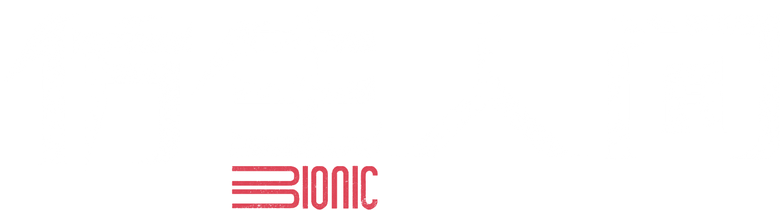 Бионическая жизнь