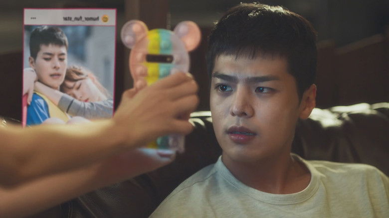 Gallery image from rwlgva9FjFIf5Rs9hYiS61mC4V2.jpg