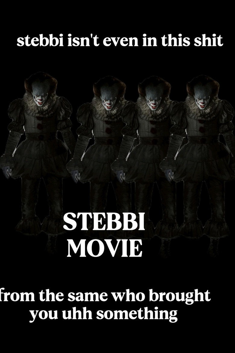 STEBBI MOVIE