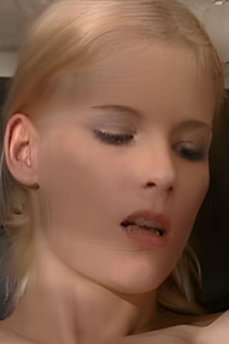 Photo de Keke