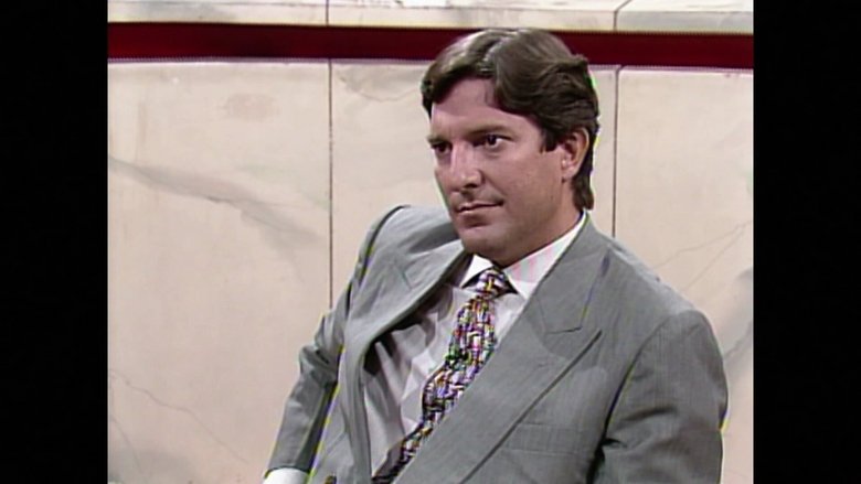 Still image for Fernando Collor: The Maharajah Hunter season 1 episode 6: Episode 6