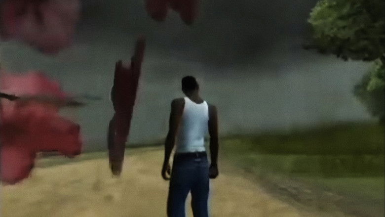 Gallery image from rwpvIVyYe3Bt724aD7gplPlOk9u.jpg