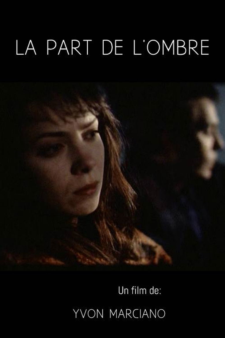 Imatge de La part de l'ombre