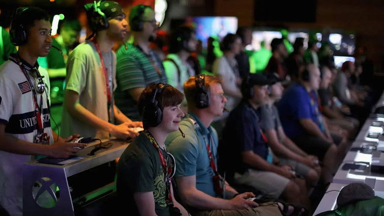 Gallery image from rwq6UKwxr6BfaGPchAqGmsFmxEZ.jpg