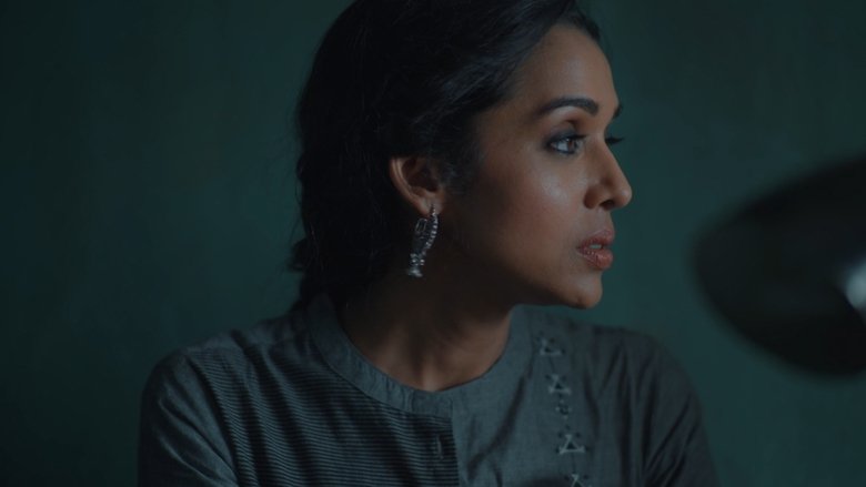 Watch Criminal Justice Season 1 Episode 6 (2019) Full TV ...