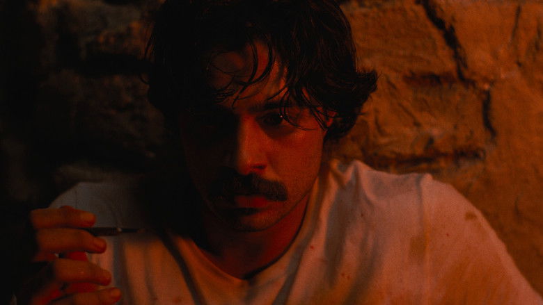 Gallery image from rwtrOz3C0n6ub5B4U4UDkWE1Y7Z.jpg