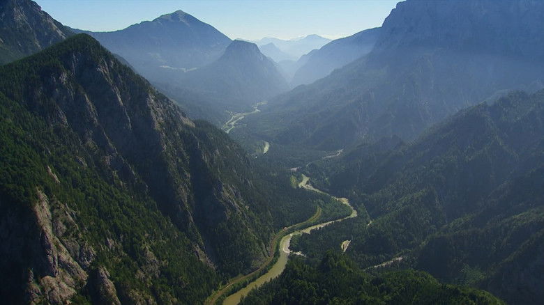 Still image for Bergwelten season 1 episode 52: Episode 52 Still image for Bergwelten season 1 episode 52: Episode 52