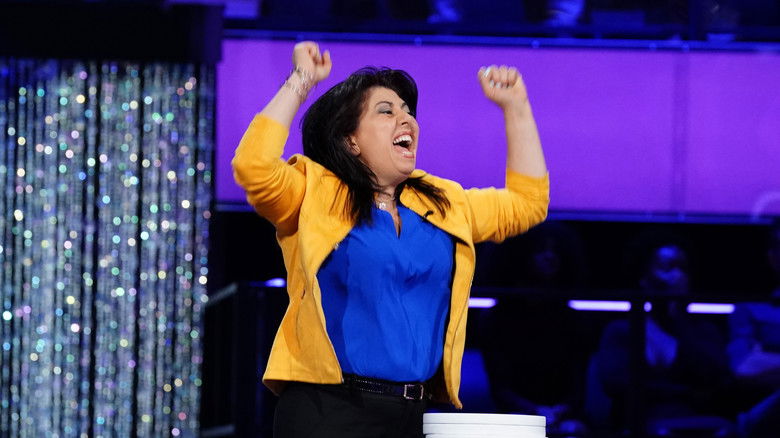 Still image for Card Sharks season 1 episode 6: Episode 6