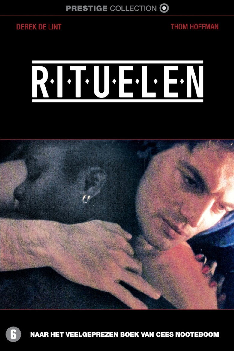 Rituals — image 4