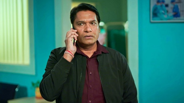 CID Sezóna 2 Epizoda 64 bombuj