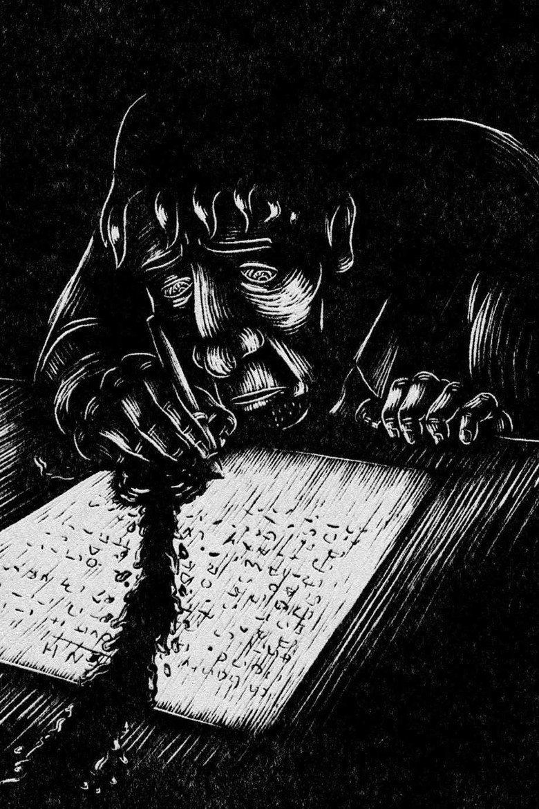 Imatge de In Seiner Gnade