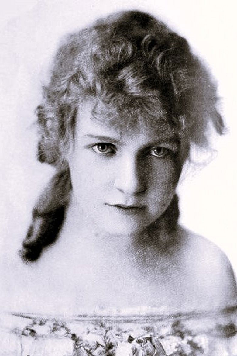 Ảnh Isabel Rea