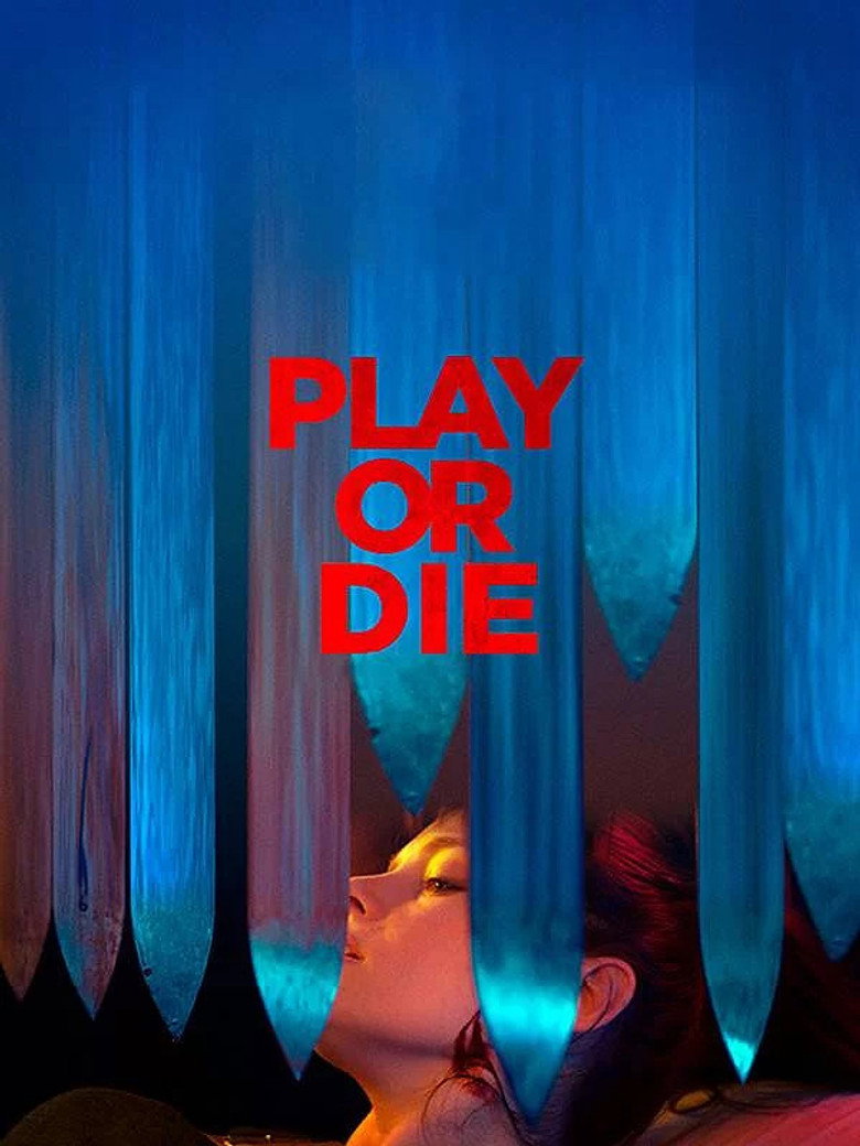 Imatge de Play or Die