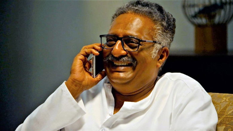 Still image for Anantham season 1 episode 1: Chapter 1 - Maragatham Still image for Anantham season 1 episode 1: Chapter 1 - Maragatham