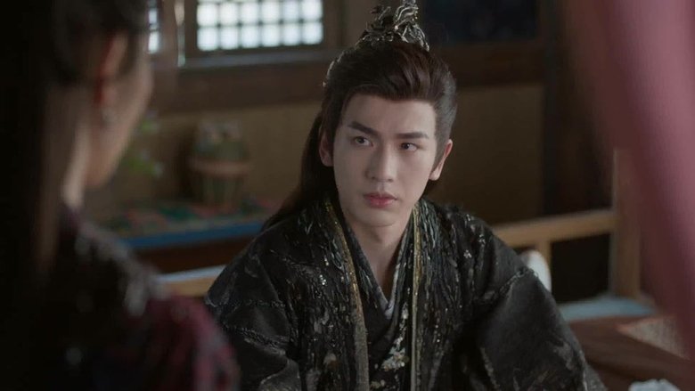 Still image for Love's Rebellion season 1 episode 25: Episode 25 Still image for Love's Rebellion season 1 episode 25: Episode 25