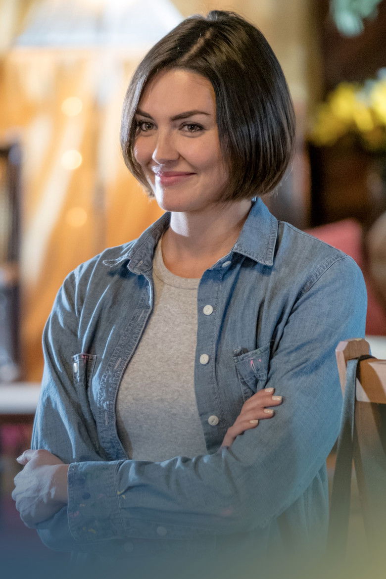 Imatge de The Art of Us